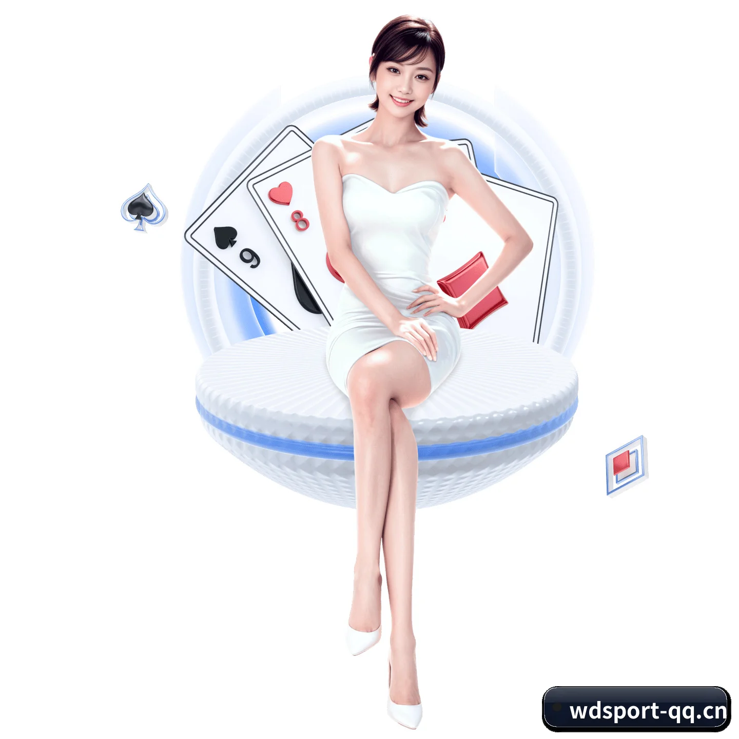 韦德app APP 界面